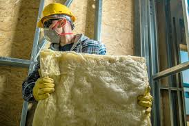 Best Insulation Air Sealing  in Springs, NY