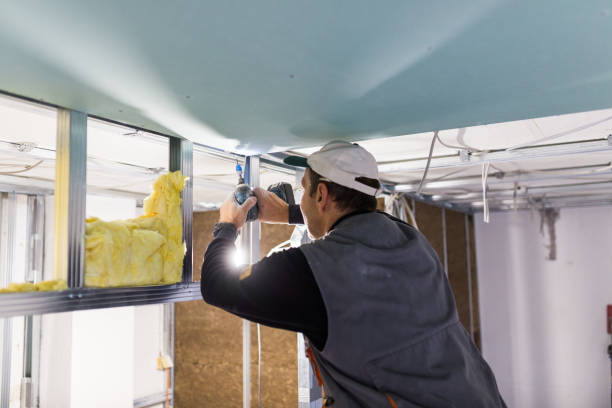 Best Pipe and Duct Insulation  in Springs, NY